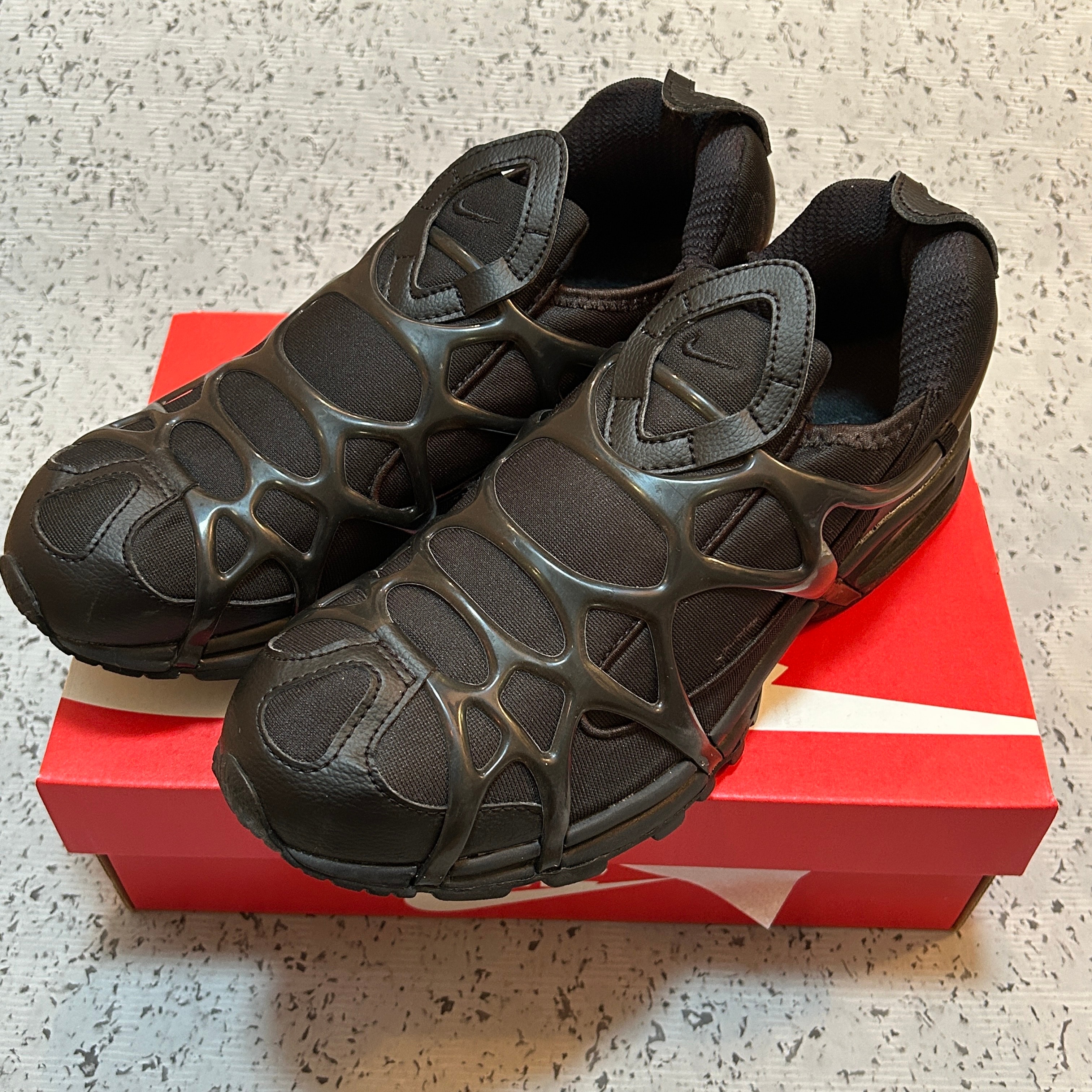 ナイキ エアクキニ (NIKE Air Kukini) の新作・中古通販｜スニーカーダンク