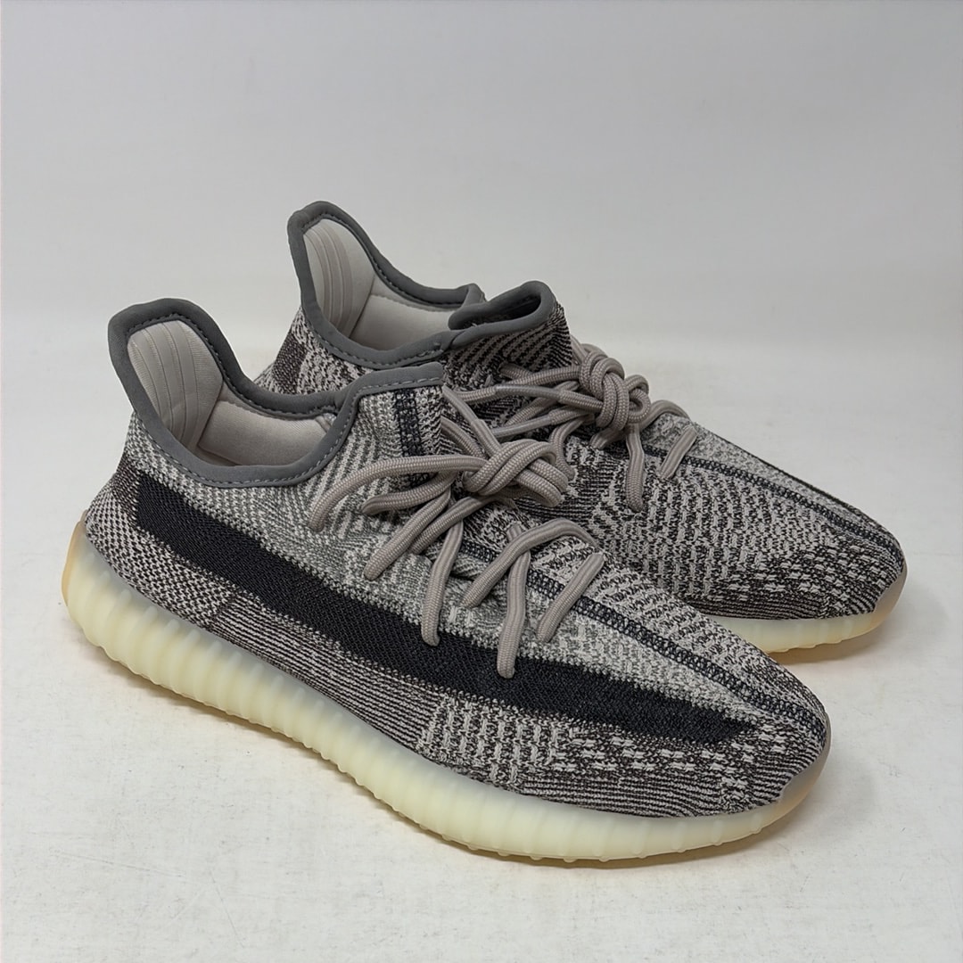 アディダス イージーブースト350V2 "ザイオン"