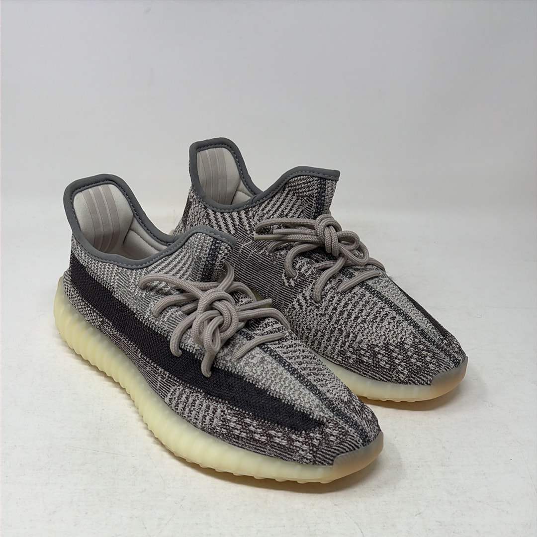 アディダス イージーブースト350V2 "ザイオン"