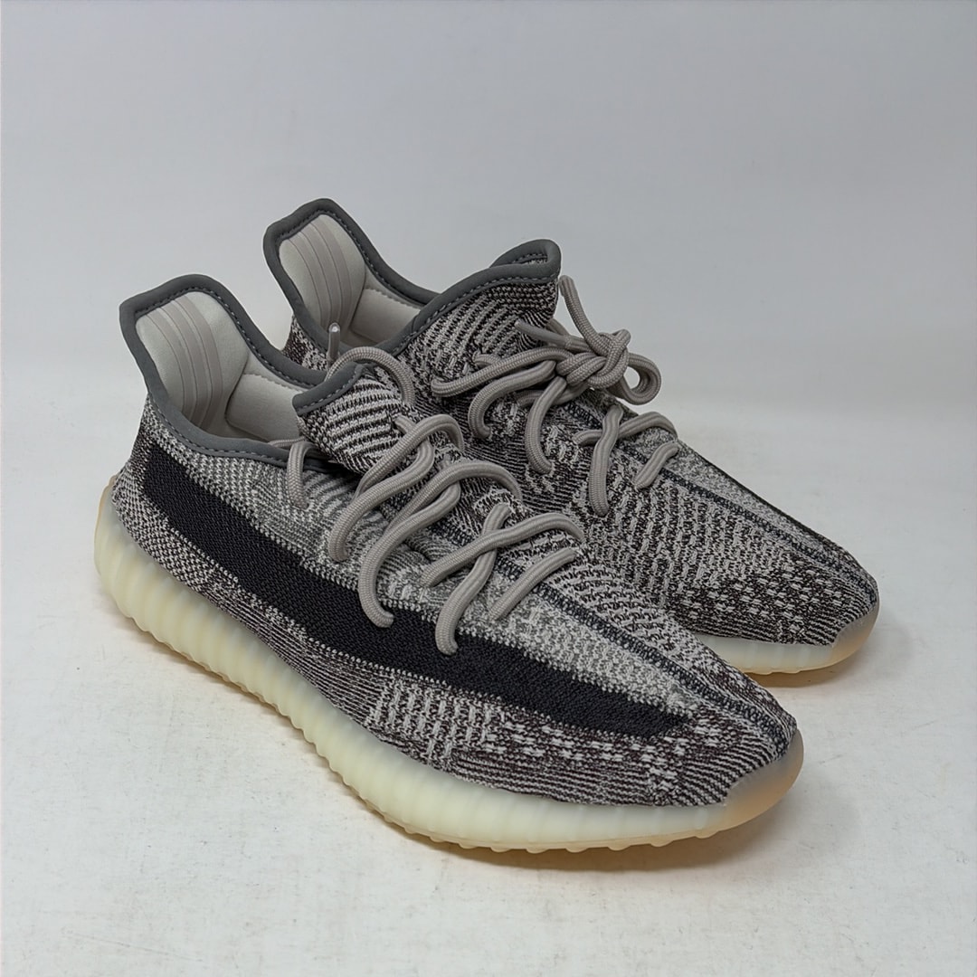 アディダス イージーブースト350V2 "ザイオン"