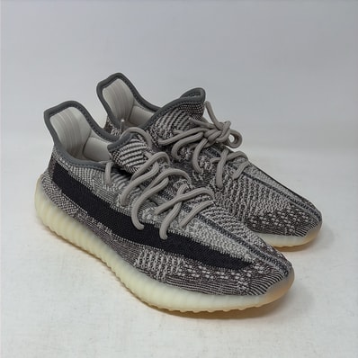 adidas YEEZY Boost 350 V2 "Zyon"