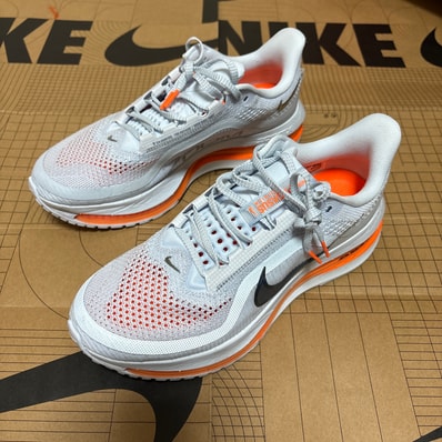 Nike Women's Pegasus Premium "Airscape"