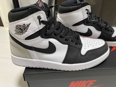 Nike Air Jordan 1 High OG "Bleached Coral"