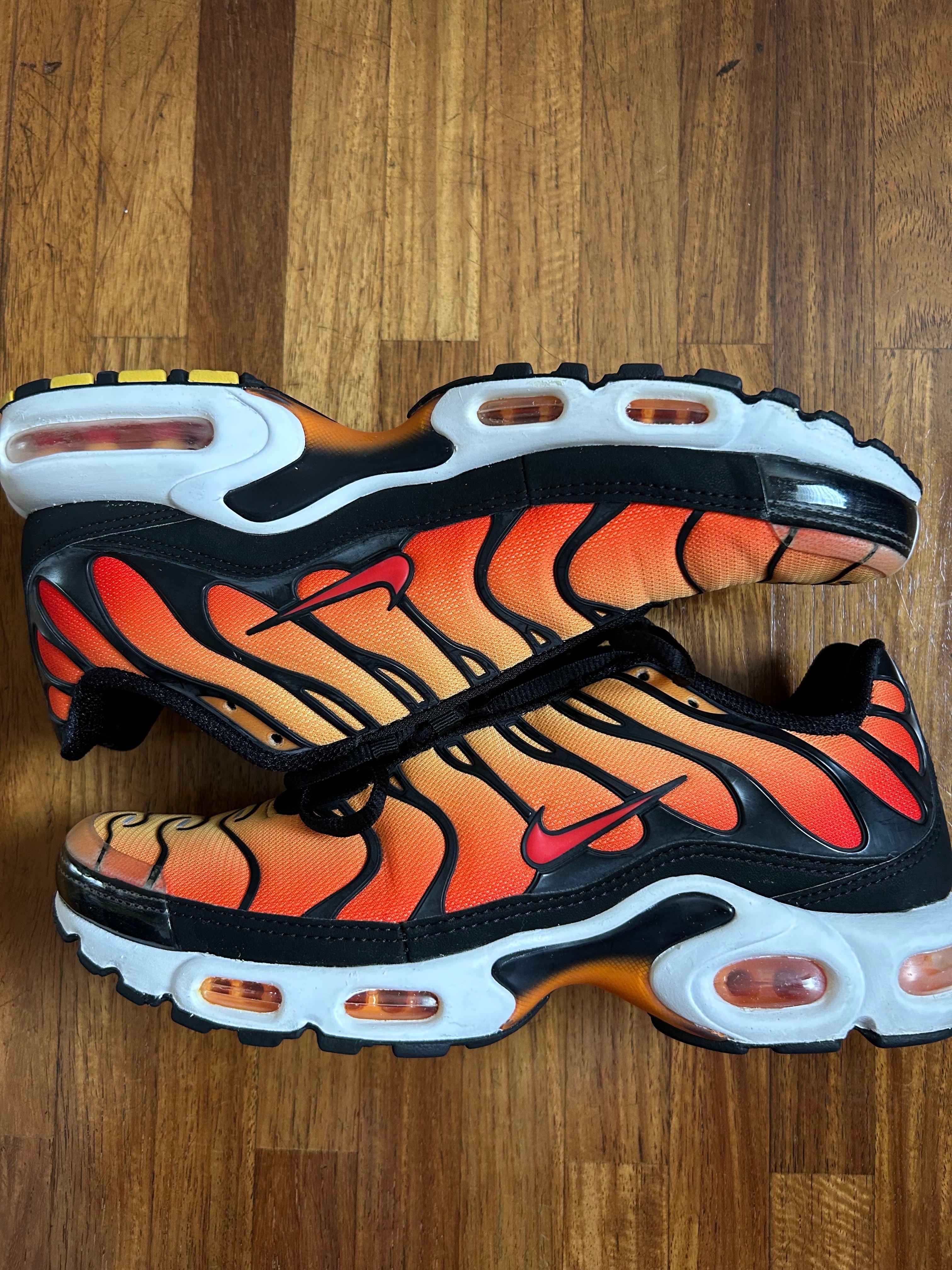 ナイキ エア ズーム テンポネクスト% フライニット 26.5 26 5cm NIKE AIR ZOOM TEMPO NEXT% FK ナイキ エア ズーム テンポ