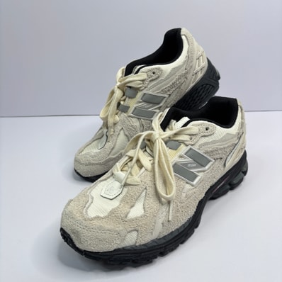 New Balance 1906D Protection Pack "Gray"