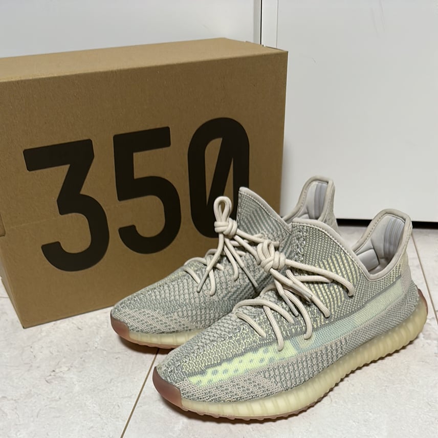 アディダス イージーブースト350V2 アディダス イージーブースト350V2