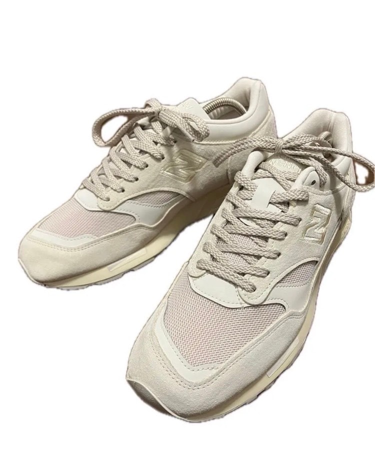 New Balance 1500 "Birch"