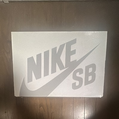 The Powerpuff Girls × Nike SB Dunk Low Pro QS "Blossom"