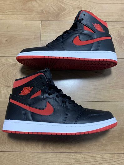 Nike WMNS Air Jordan 1 High Zoom Air Comfort