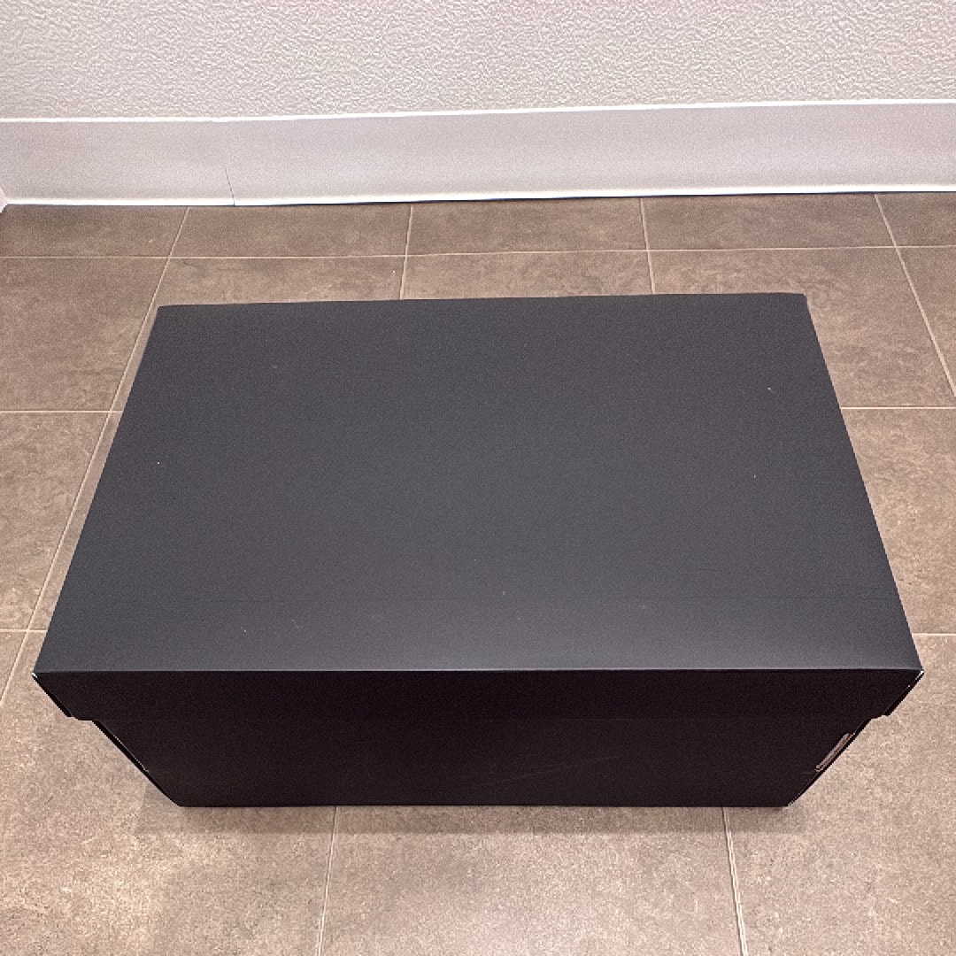 fragment design × UNION × Nike Air Jordan 1 High OG "Black/Varsity Red"