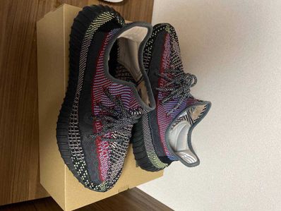adidas Yeezy Boost 350 v2 "Yecheil"