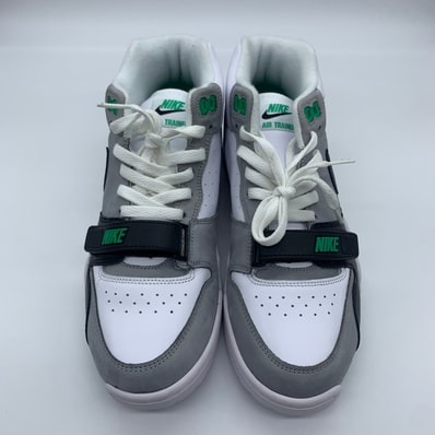 Nike Air Trainer 1 "Chlorophyll"