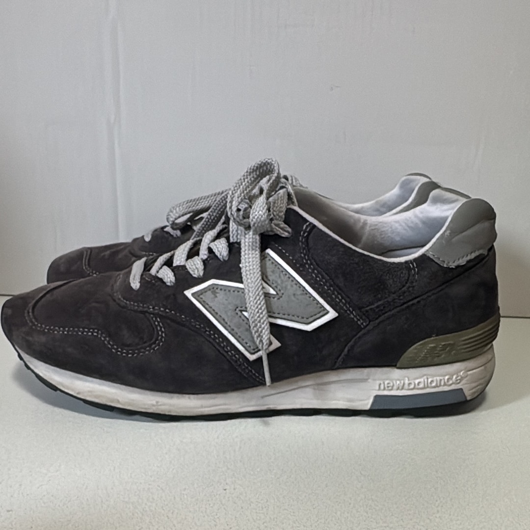 New Balance M1400NV "Navy"