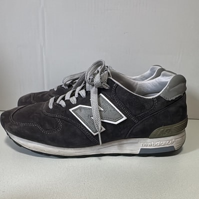 New Balance M1400NV "Navy"