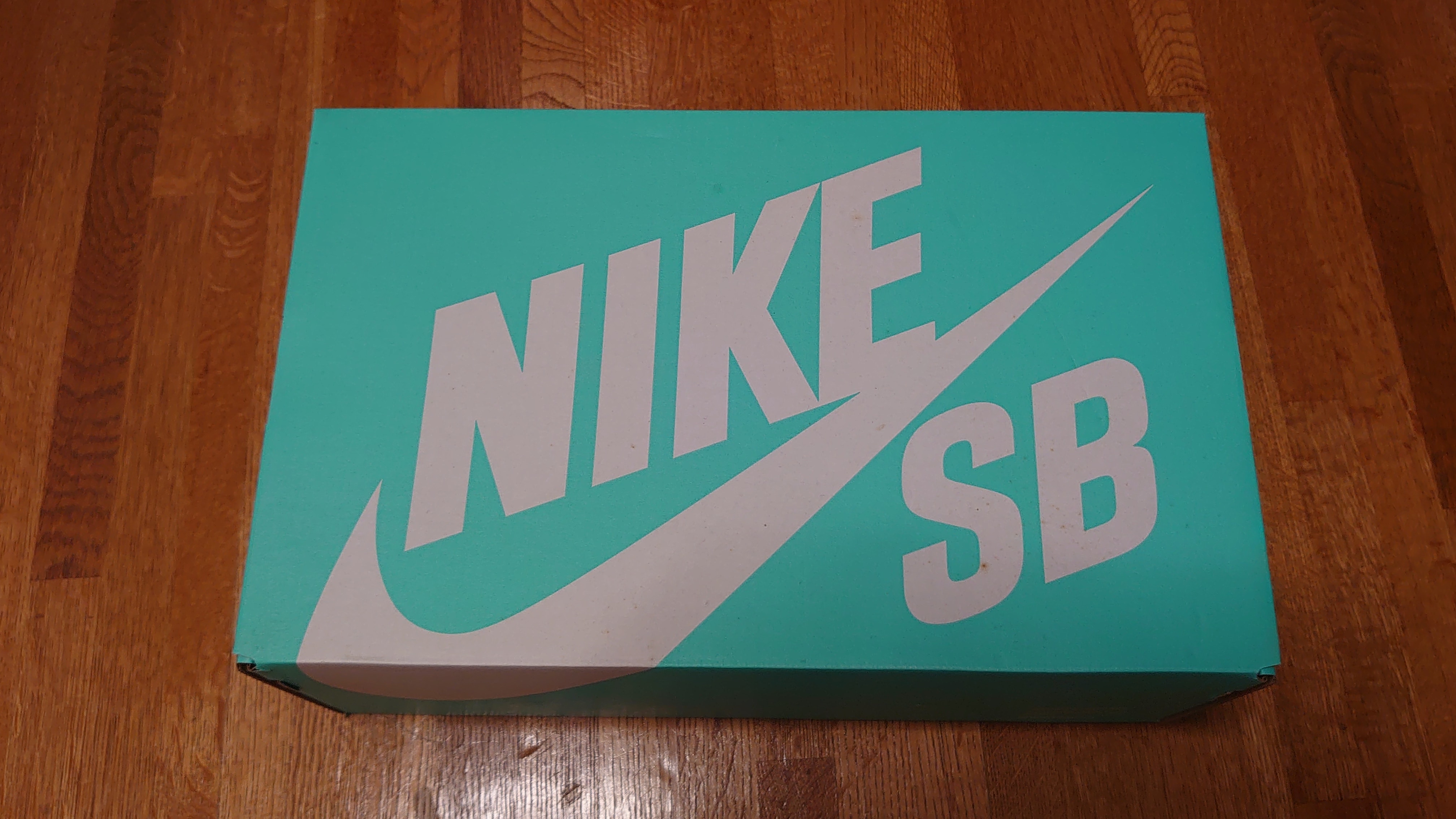 Nike SB Dunk Low PRM "Game Royal"