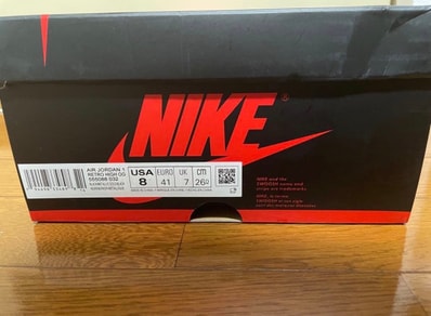 Nike Air Jordan 1 High OG "Black-Metalic Gold"