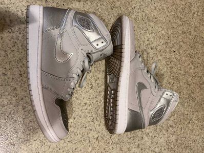 Nike Air Jordan 1 Retro High OG "CO.JP/TOKYO" (Standard Box)