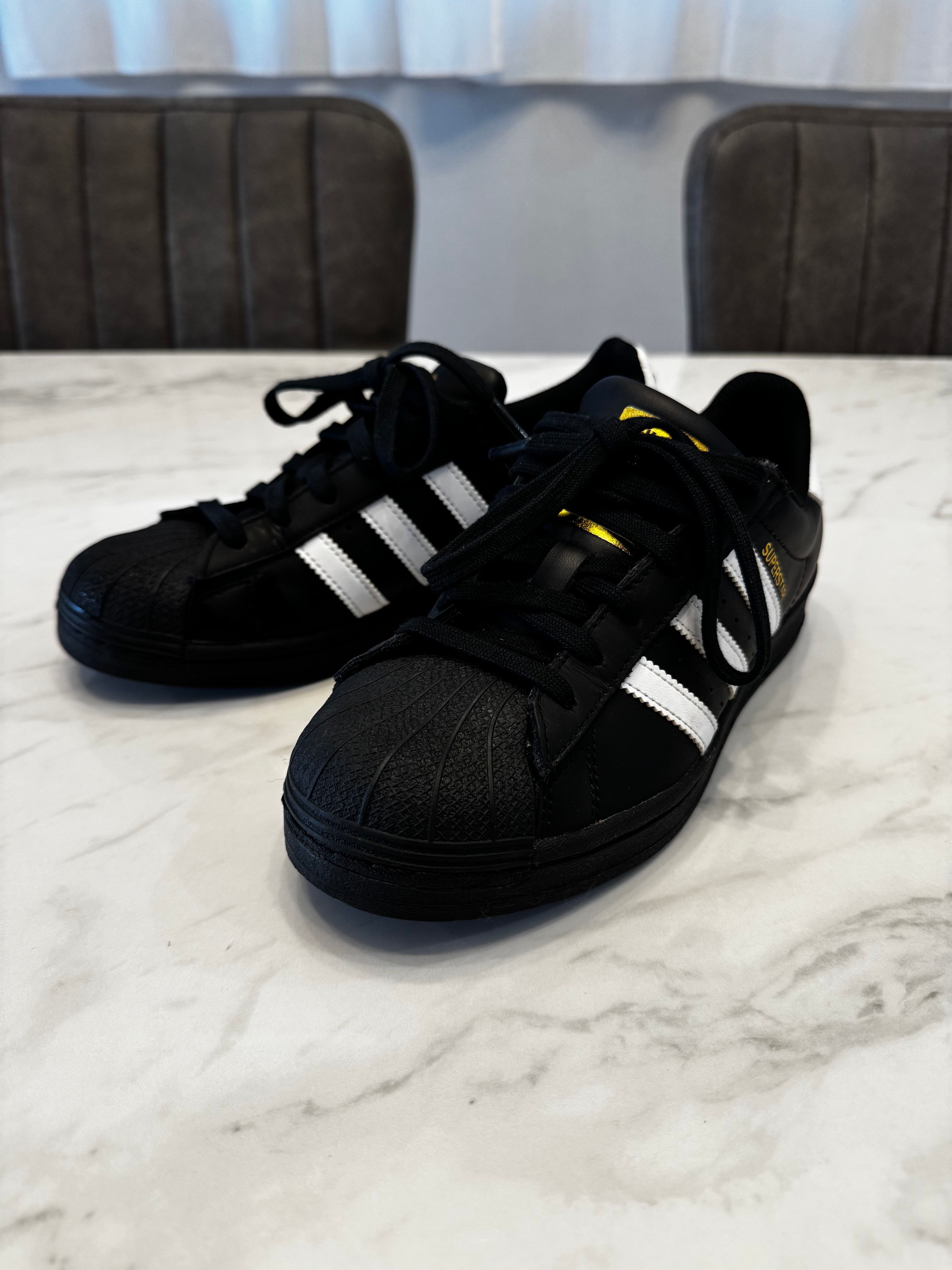 スーパースター(Superstar)/adidas 人気の新作/中古通販【スニーカー