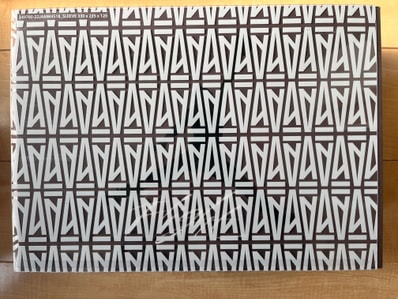 A Ma Maniere × Nike Air Jordan 4 "Violet Ore"