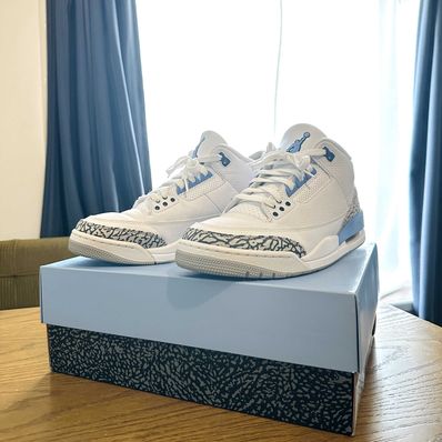 Retro 2025 3 unc
