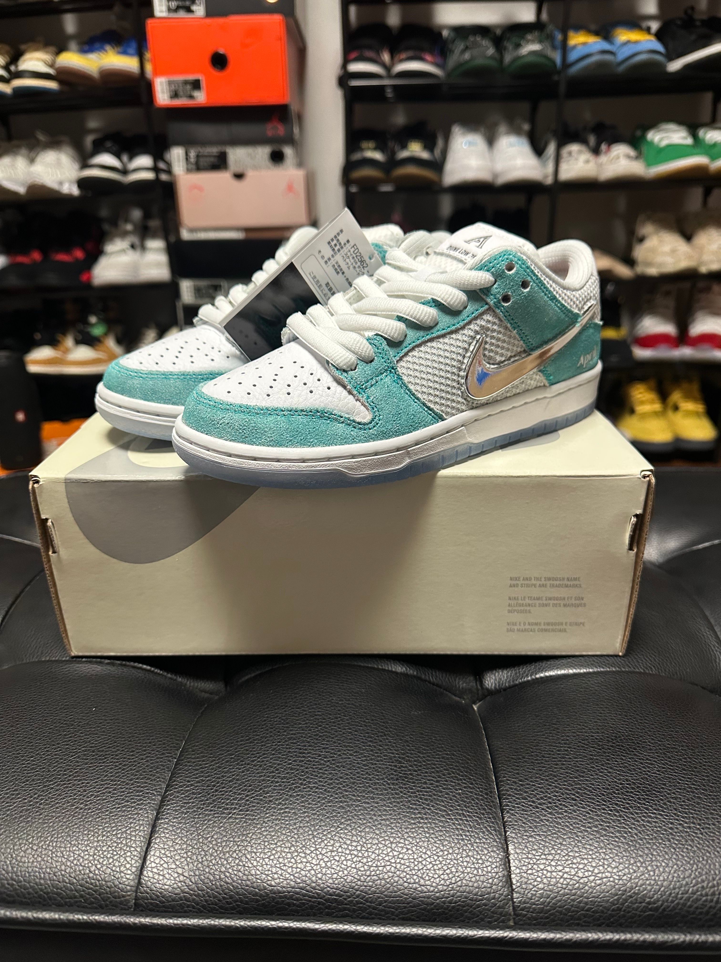 検索 | スニーカーダンク