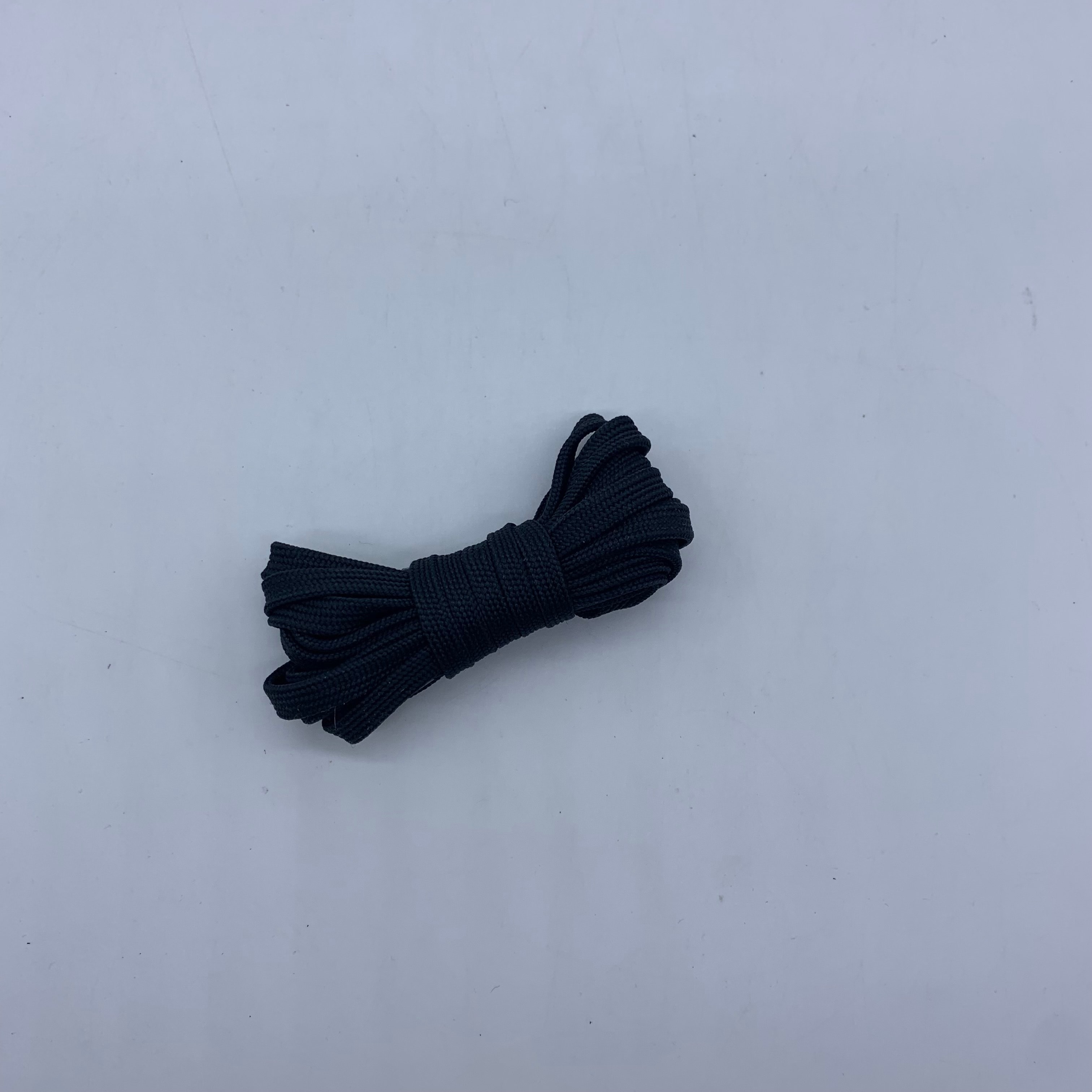 Nike Air Force 1 Low GORE-TEX Vibram "Off Noir/Black"