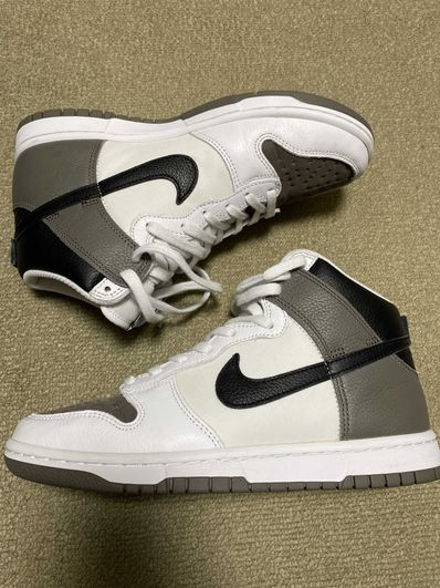 Nike Dunk Low By You & Unlocked By You (NIKEiD)