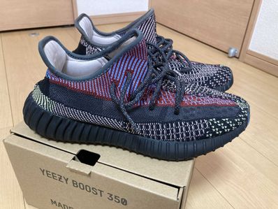 adidas Yeezy Boost 350 v2 "Yecheil"