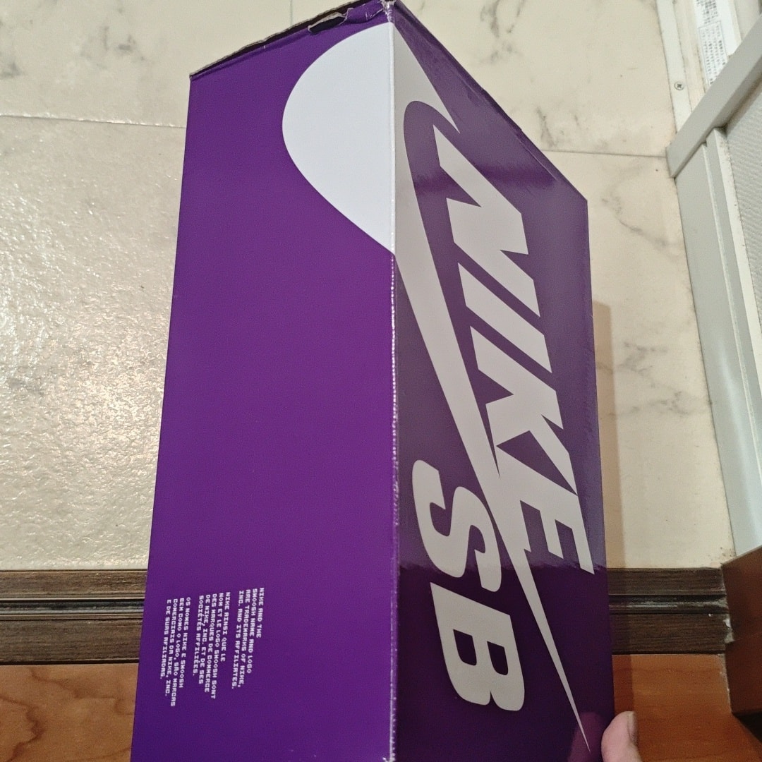 Nike SB Zoom Janoski OG+ SE "Pearl White/Summit White/Mystic Hibiscus/Pearl White"
