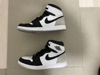 Nike Air Jordan 1 High OG "Bleached Coral"