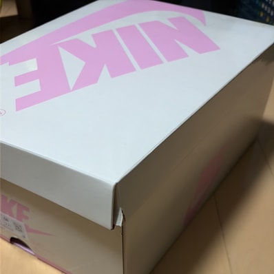 Travis Scott × Nike Air Jordan 1 Retro Low OG "Sail/Tropical Pink"