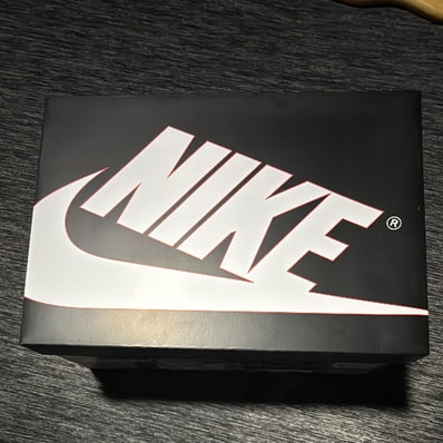 Nike Air Jordan 1 High OG Flight Club "Black/Sail"