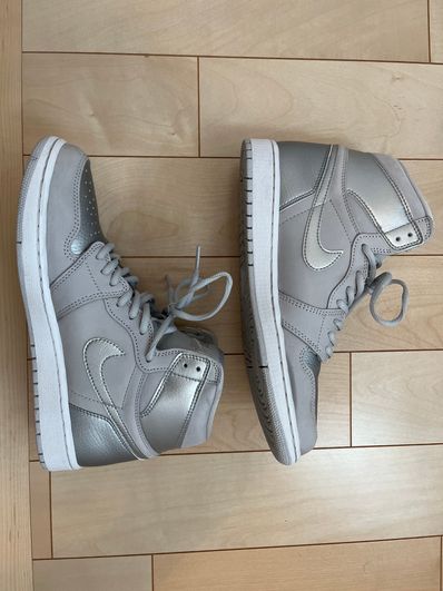 Nike Air Jordan 1 High OG "CO JP/TOKYO"(ブリーフケースなし)