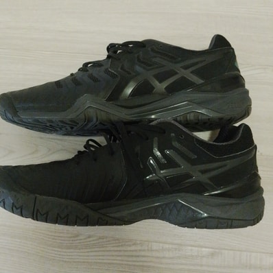 KITH × Marvel vs. Capcom × Asics Gel-Kayano 12.1 Double Box "Captain America vs. Guile"