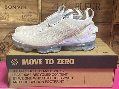 NIKE AIR VAPORMAX 2020 "SAIL"