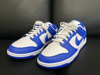 Nike Women's Dunk Low By You & Unlocked By You (NIKEiD)