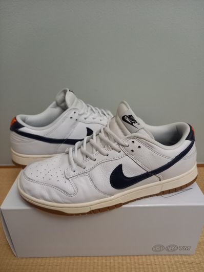 Nike Dunk Low By You & Unlocked "By You" (NIKEiD)