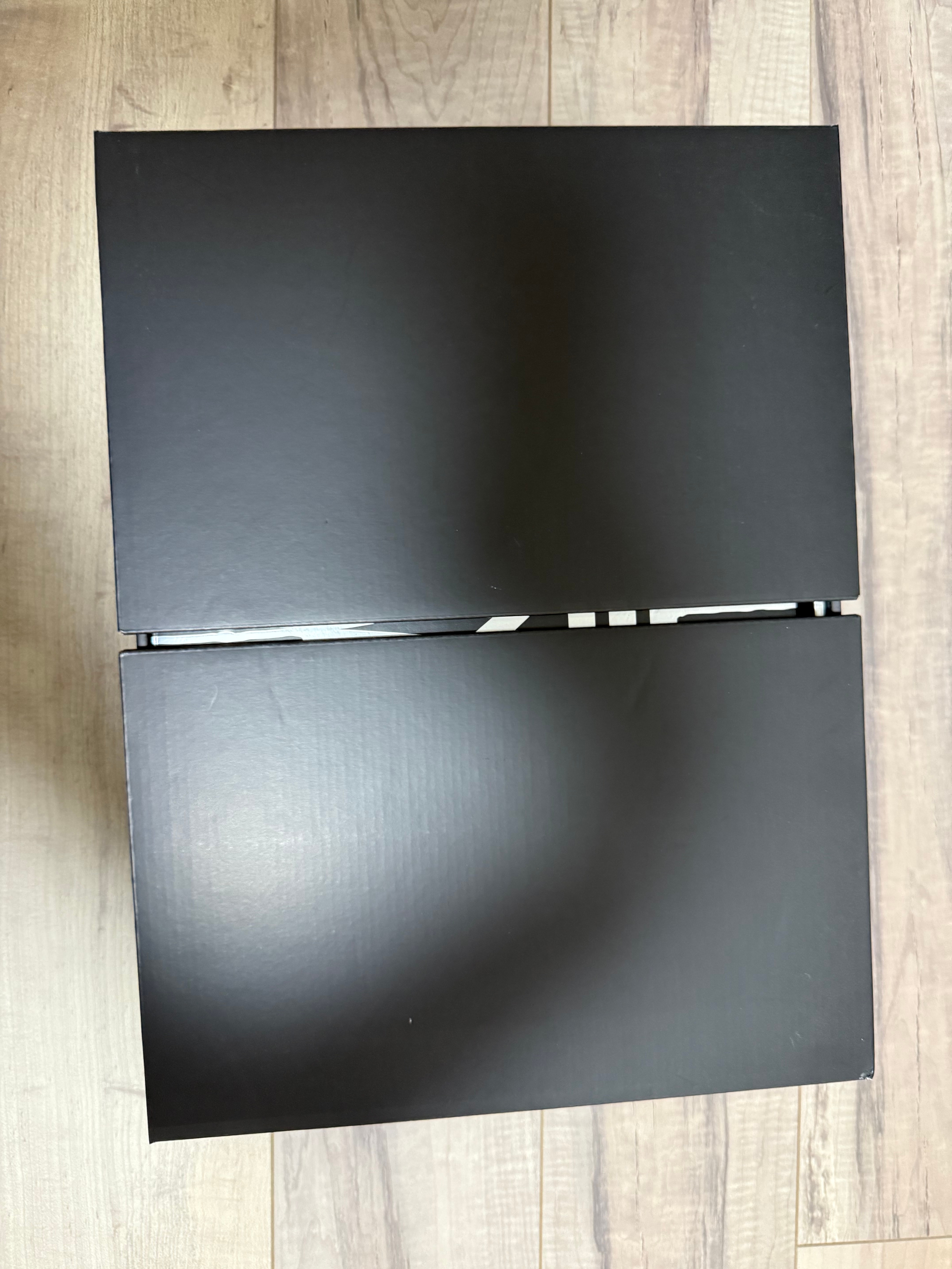 A Ma Maniere × Nike Women's Air Jordan 4 Retro OG SP "Fossil Stone/WYWS"