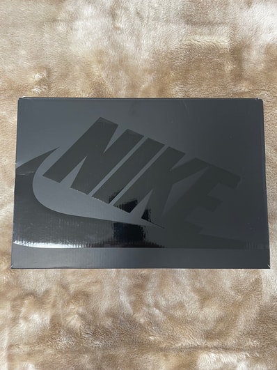 GOODENOUGH × Supreme × Nike Air Force 1 Low "White/Leopard" (25SS Week15)