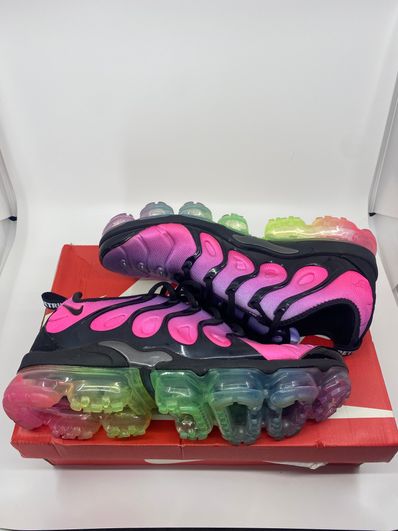 Nike air vapormax plus be sales true mens betrue 2018 sneakers