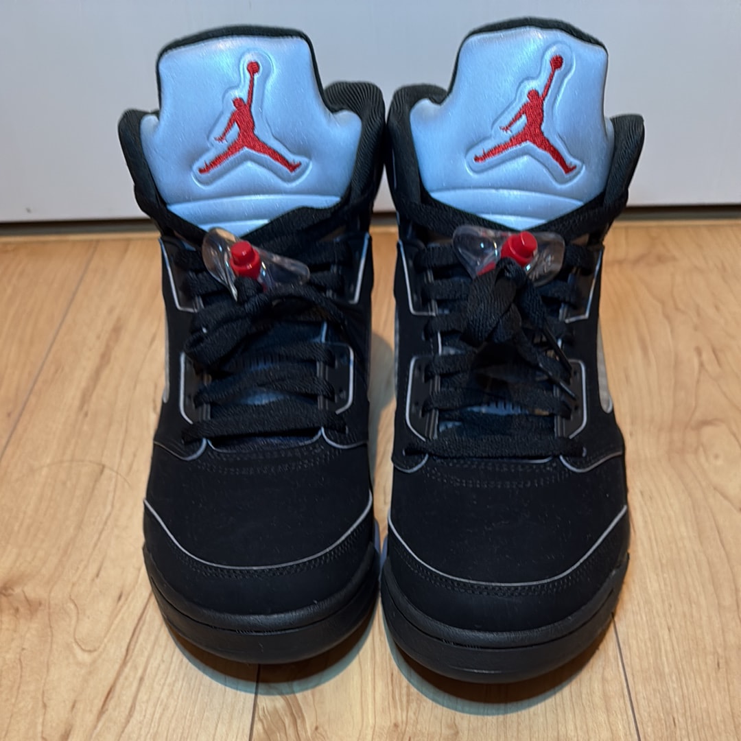 Nike Air Jordan 5 Retro OG 