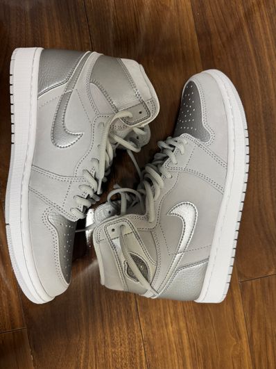 Nike Air Jordan 1 Retro High OG "CO.JP/TOKYO" (Standard Box)