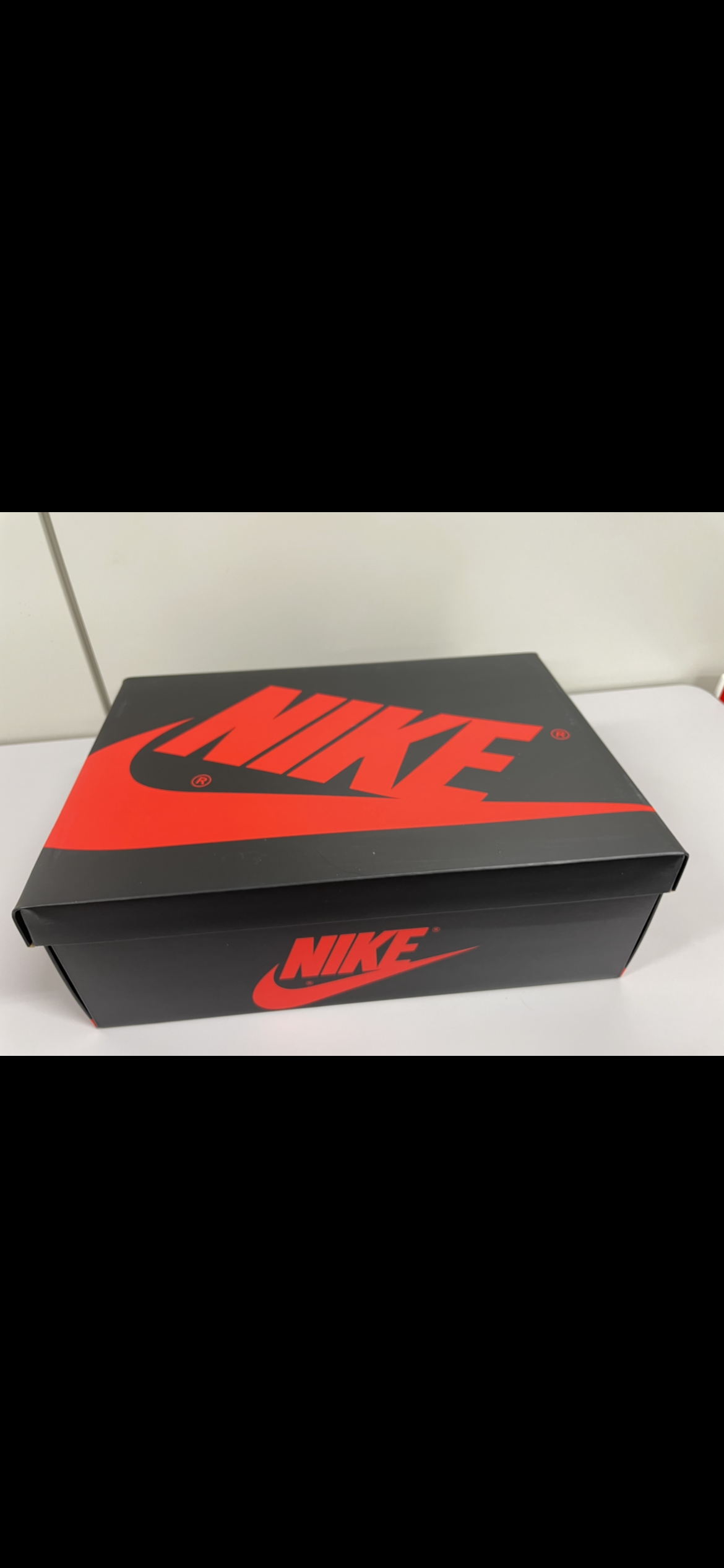 Spider-Man × Nike Air Jordan 1 High OG SP "Next Chapter/Spider-Man:Across the Spider-Verse"