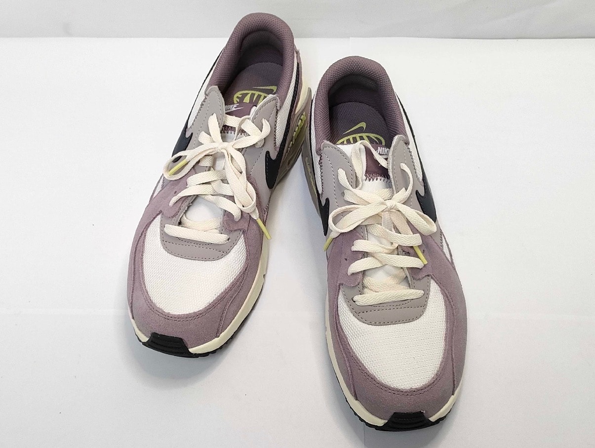 Nike Air Max Excee "Taupe Grey"