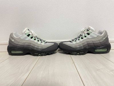 Nike Air Max 95 "Fresh Mint"