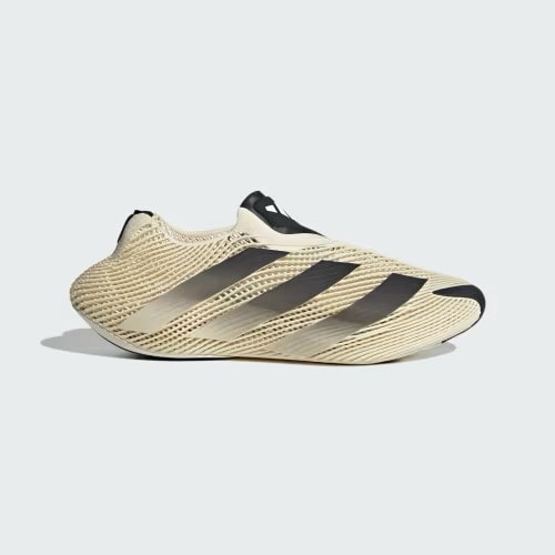adidas Futurecool "Off White/Core Black"