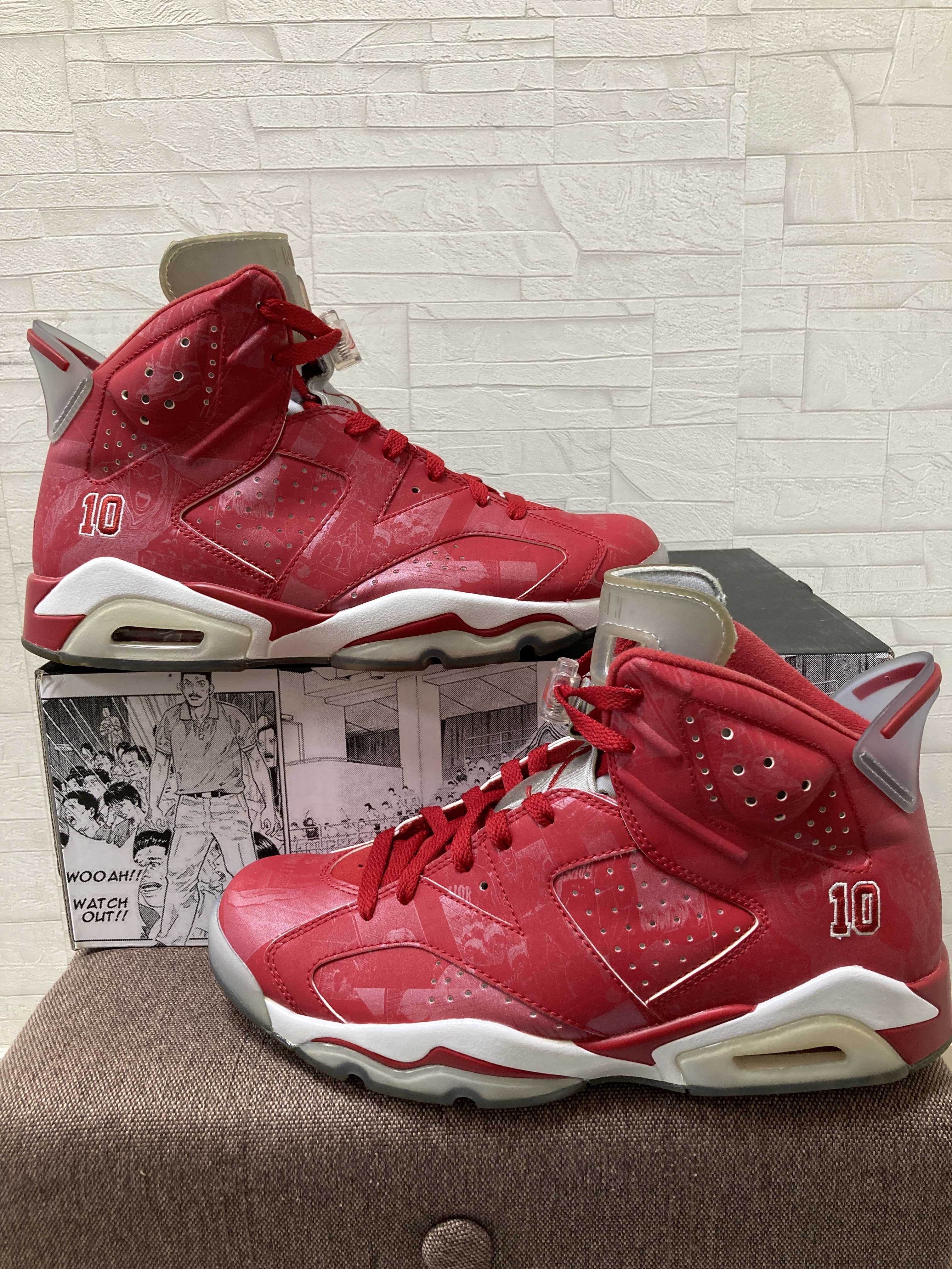 検索 | スニーカーダンク