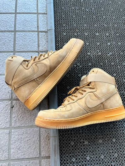 Nike air force alte 2017 Clearance