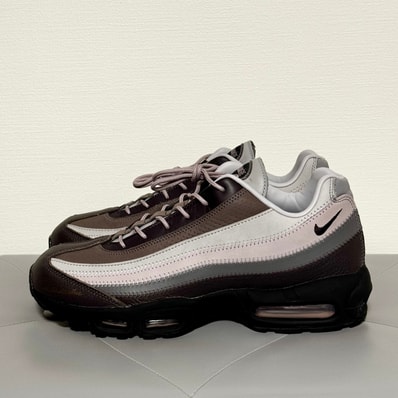 A Ma Maniere × Nike Air Max 95 SP "While You Were Sleeping/WYWS"