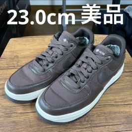 Nike Air Force 1 Low Gore-Tex